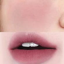 Load image into Gallery viewer, Lip&Cheek Blurry Pudding Pot Slayyy
