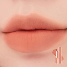 Load image into Gallery viewer, Rom&nd Blur Fudge Tint 12 Warming Up