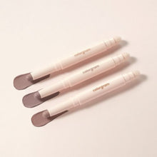 Load image into Gallery viewer, Reforming Contour Stick 03 Neutral