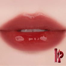 Load image into Gallery viewer, Rom&nd The Juicy Lasting Tint 22 Dotori Bomb