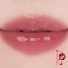 Load image into Gallery viewer, Rom&nd The Juicy Lasting Tint 20 Juju Fig