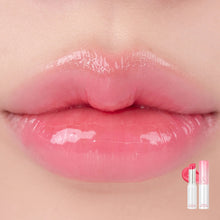 Load image into Gallery viewer, Rom&nd Glasting Melting Balm 02 Lovely Pink
