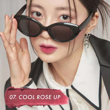 Load image into Gallery viewer, Rom&nd Blur Fudge Tint 07 Cool Rose Up