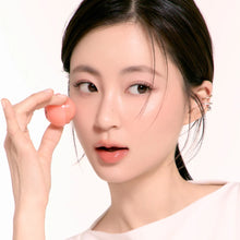 Load image into Gallery viewer, Rom&nd Juicy Roll Cheek 03 White Peach