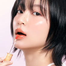 Load image into Gallery viewer, Rom&nd The Juicy Lasting Tint 24 Bare Juicy Oh