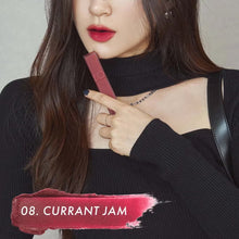 Load image into Gallery viewer, Rom&nd Blur Fudge Tint 08 Currant Jam