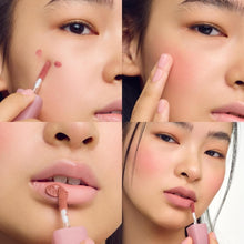 Load image into Gallery viewer, Nude Blur Tint 01 Salmon Beige