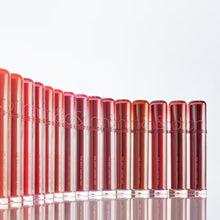Load image into Gallery viewer, Rom&nd The Juicy Lasting Tint 19 Summer Scent