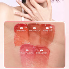 Load image into Gallery viewer, Rom&nd The Juicy Lasting Tint 11 Papaya Jam
