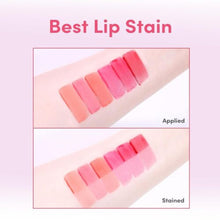 Load image into Gallery viewer, Fruity Glass Water Tint 04 Sulking Watermelon