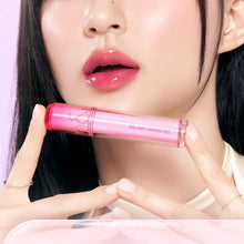 Load image into Gallery viewer, Rom&nd The Juicy Lasting Tint 21 Grape Bomb