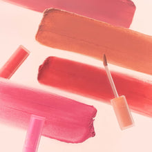 Load image into Gallery viewer, Rom&nd Blur Fudge Tint 12 Warming Up