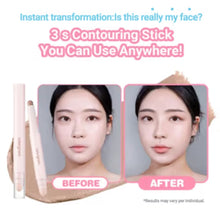 Load image into Gallery viewer, Reforming Contour Stick 03 Neutral