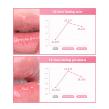 Load image into Gallery viewer, Rom&nd The Juicy Lasting Tint 11 Papaya Jam