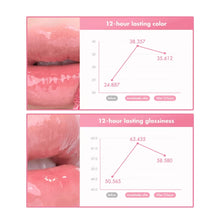 Load image into Gallery viewer, Rom&nd The Juicy Lasting Tint 24 Bare Juicy Oh