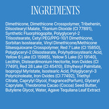 Load image into Gallery viewer, Lip&Cheek Blurry Pudding Pot Wavy