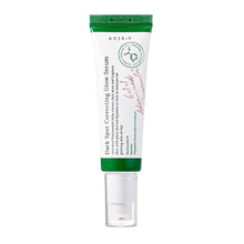Load image into Gallery viewer, Axis-Y Dark Spot Correcting Glow Serum