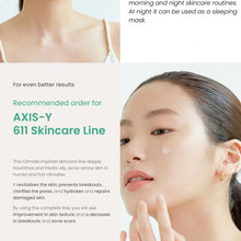 Load image into Gallery viewer, Axis-Y Dark Spot Correcting Glow Serum