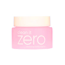 Load image into Gallery viewer, Banila Co Clean It Zero Cleansing Balm