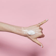 Load image into Gallery viewer, Banila Co Clean It Zero Cleansing Balm