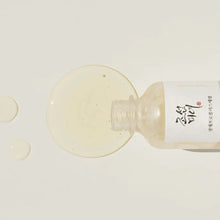 Load image into Gallery viewer, BEAUTY OF JOSEON Glow Serum: Propolis + Niacinamide