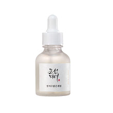 Load image into Gallery viewer, BEAUTY OF JOSEON Glow Deep Serum: Rice + Alpha-Arbutin