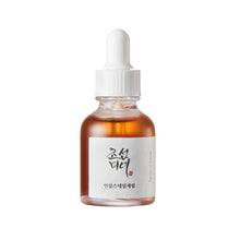 Load image into Gallery viewer, BEAUTY OF JOSEON Revive Serum: Ginseng + Snail Mucin