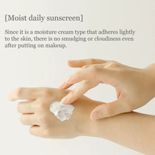 Load image into Gallery viewer, BEAUTY OF JOSEON Relief Sun : Rice + Probiotics (SPF50+ PA++++)