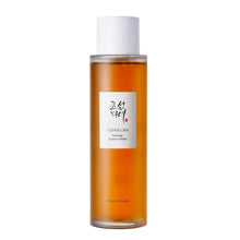 Load image into Gallery viewer, BEAUTY OF JOSEON Ginseng Essence Water