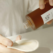 Load image into Gallery viewer, BEAUTY OF JOSEON Ginseng Essence Water