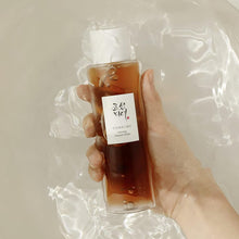 Load image into Gallery viewer, BEAUTY OF JOSEON Ginseng Essence Water