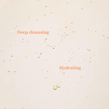 Load image into Gallery viewer, BEAUTY OF JOSEON Ginseng Cleansing Oil