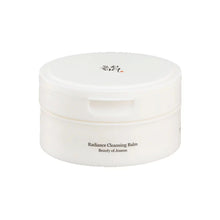 Load image into Gallery viewer, BEAUTY OF JOSEON Matte Sun Stick : Mugwort+Camelia SPF 50+ PA++++