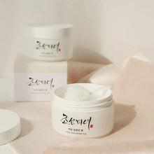 Load image into Gallery viewer, BEAUTY OF JOSEON Radiance Cleansing Balm