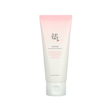 Load image into Gallery viewer, BEAUTY OF JOSEON Apricot Blossom Peeling Gel