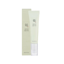 Load image into Gallery viewer, BEAUTY OF JOSEON Light On Serum Centella + Vita C – 30ml