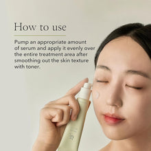 Load image into Gallery viewer, BEAUTY OF JOSEON Light On Serum Centella + Vita C – 30ml
