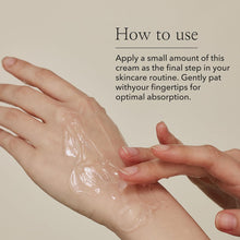 Load image into Gallery viewer, BEAUTY OF JOSEON Red Bean Water Gel – 100ml