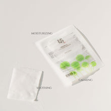 Load image into Gallery viewer, BEAUTY OF JOSEON Centella Asiatica Calming Mask (1sheet)