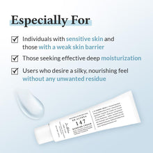 Load image into Gallery viewer, Dr.Althea 147 Barrier Cream