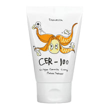Load image into Gallery viewer, Elizavecca CER-100 Collagen Ceramide Coating Protein Treatment 100ml