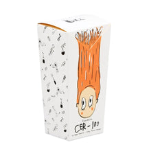 Load image into Gallery viewer, Elizavecca CER-100 Collagen Ceramide Coating Protein Treatment 100ml