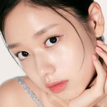 Load image into Gallery viewer, Etude House Nymph Aura Volumer