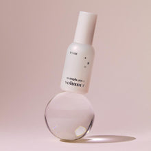 Load image into Gallery viewer, Etude House Nymph Aura Volumer