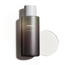 Load image into Gallery viewer, Haruharu Wonder Black Rice Hyaluronic Toner 150ML