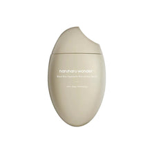 Load image into Gallery viewer, Haruharu Wonder Black Rice Hyaluronic Anti-wrinkle Serum