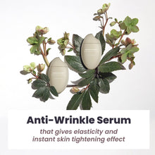 Load image into Gallery viewer, Haruharu Wonder Black Rice Hyaluronic Anti-wrinkle Serum