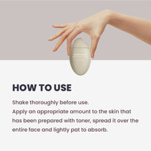 Load image into Gallery viewer, Haruharu Wonder Black Rice Hyaluronic Anti-wrinkle Serum
