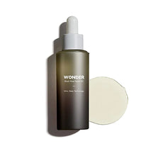 Load image into Gallery viewer, Haruharu Wonder Black Rice Facial Oil 30 ML