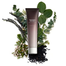 Load image into Gallery viewer, Haruharu Wonder Black Rice Soft Peeling Gel